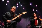 Marillion Z7 2011 401-1.jpg